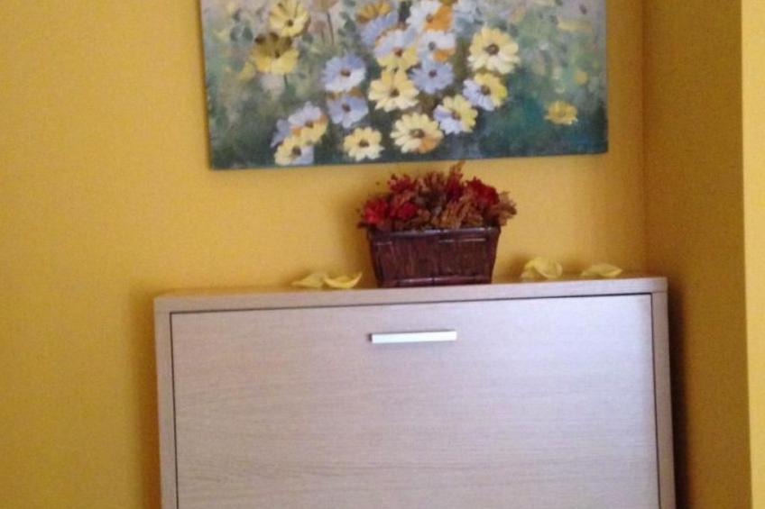 Seeterrasse - foto 17