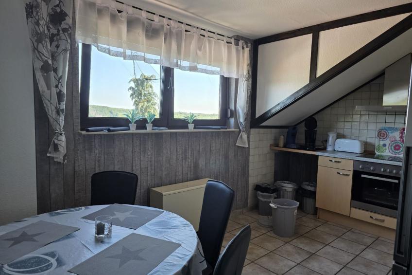 FeWo Westerwald - foto 12