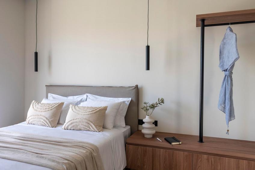 Massari Hills - Grand Large - foto 20