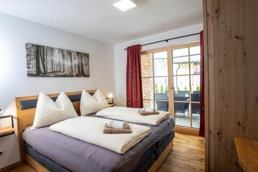 Dachstein Chalet Haus a - foto 13