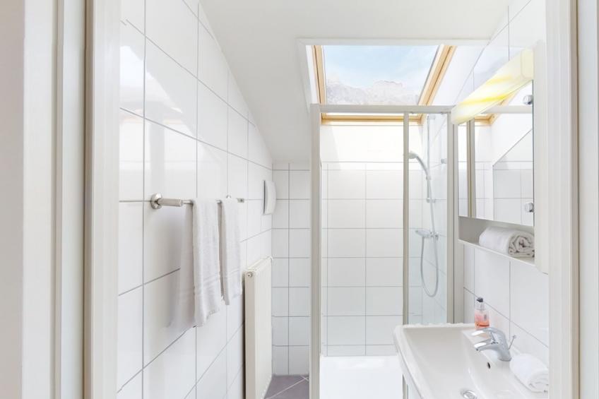 Walensee House & Apartments, (Unterterzen), - foto 17