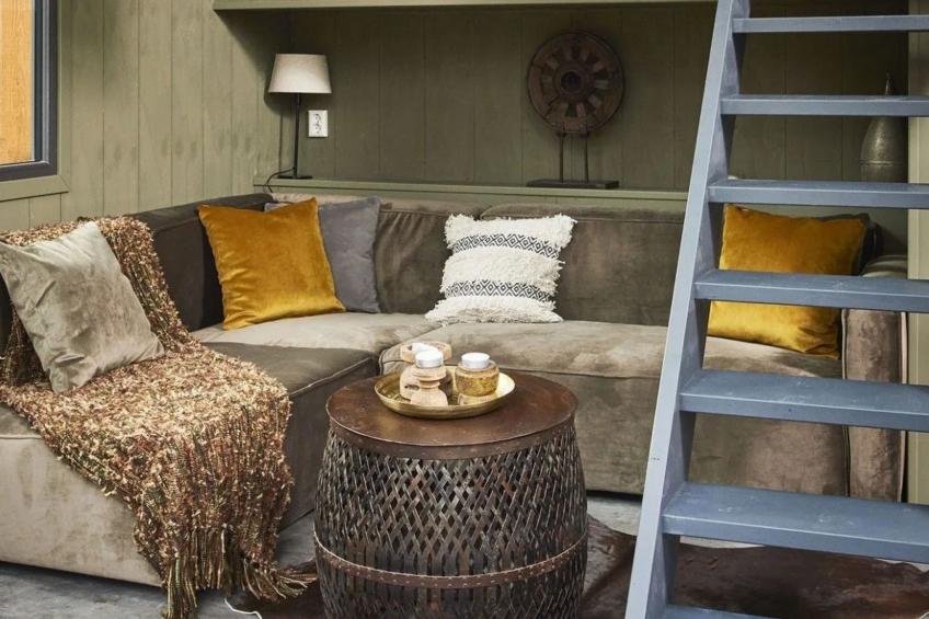 Tiny House 4 - foto 22