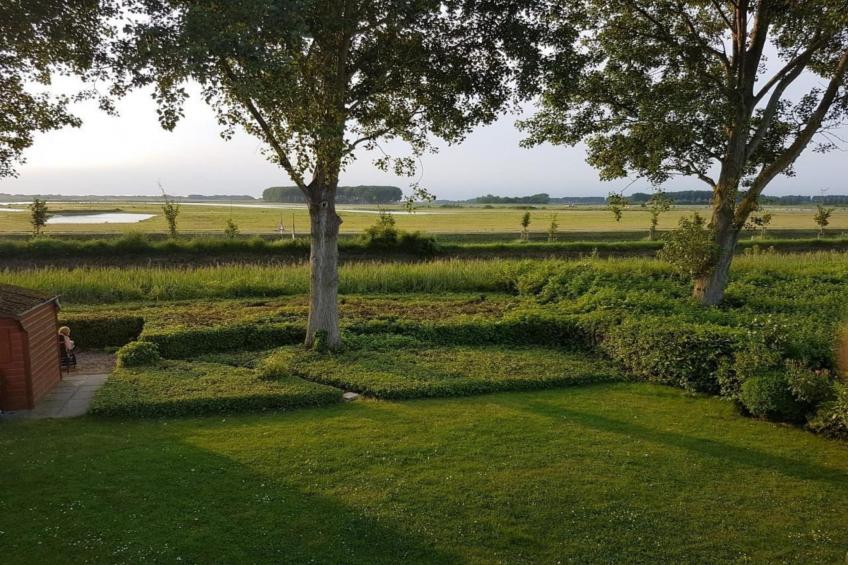 Schoneveld 170 Zeemeeuw Breskens - foto 15