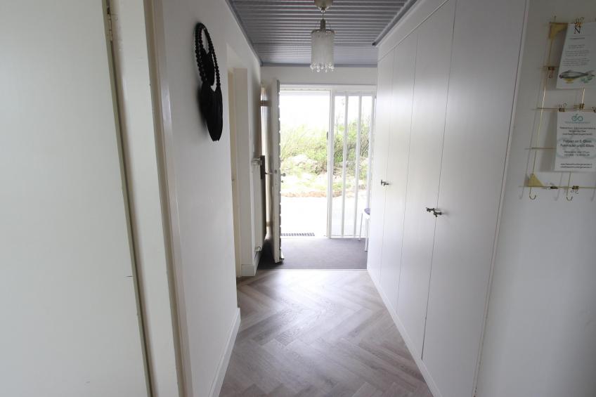 Beachhouse I - foto 15