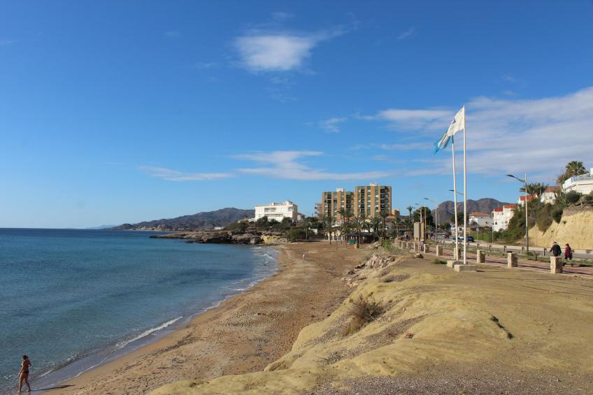 Vista Mar Costa Serena - foto 30