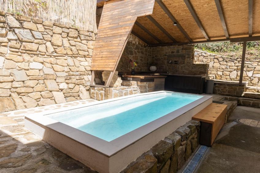 Family-Friendly Serene Retreat Holiday Home - Four Bedroom Holiday Home  with Terrace - foto 45