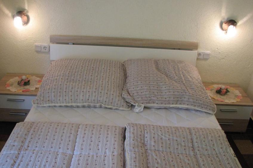 Idyllische Ferienwohnung in Sipplingen am Bodensee - foto 13