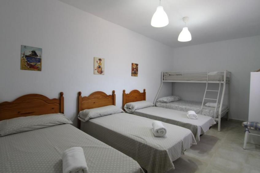 Casa Faisanes. TuCasaTemporal - foto 12