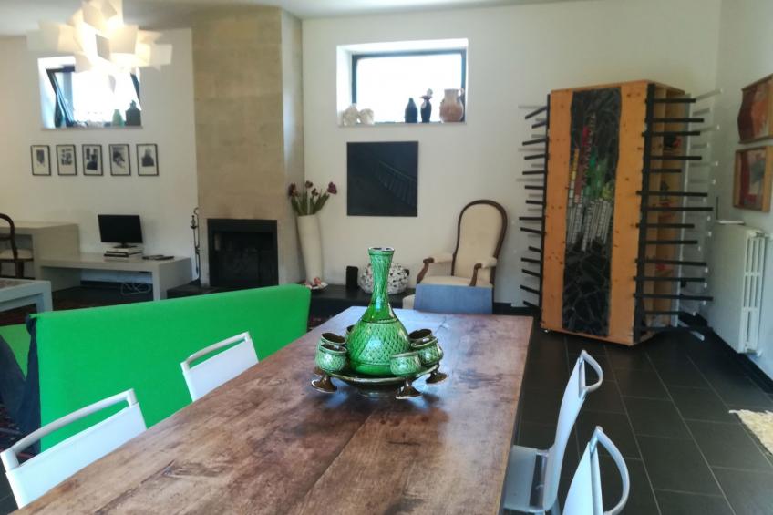 mit Privatparkplatz - foto 36