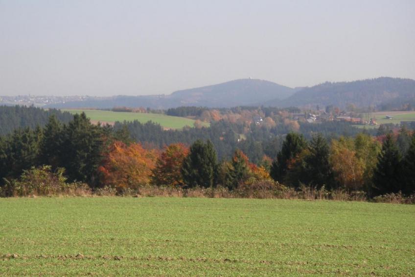 Haus "Hermann" - foto 42