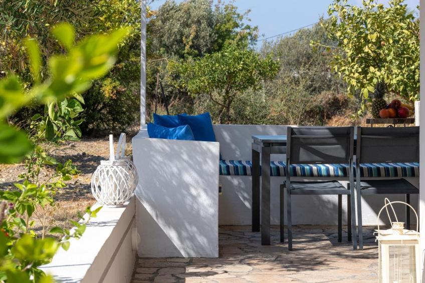 Michaels Paradies - foto 19