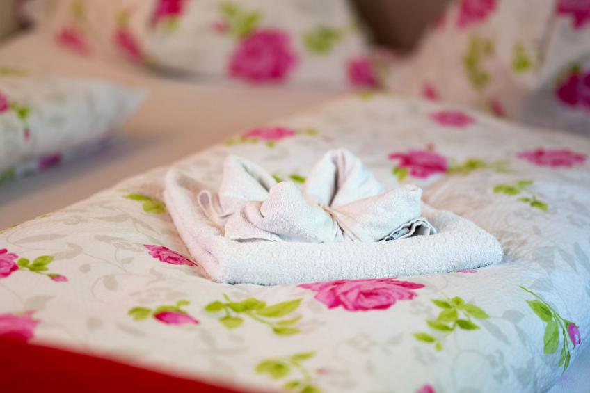 Appartement Gimpl - foto 23