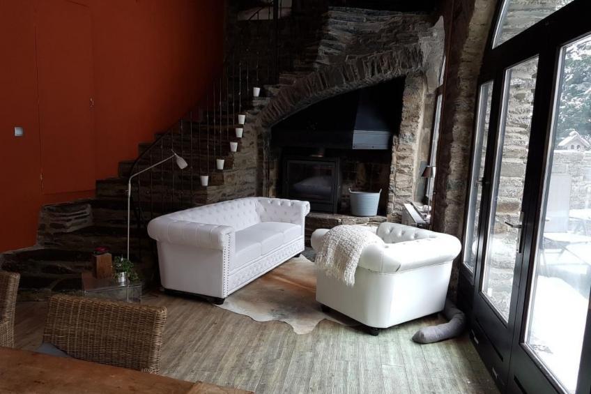 mit Bergblick - foto 7