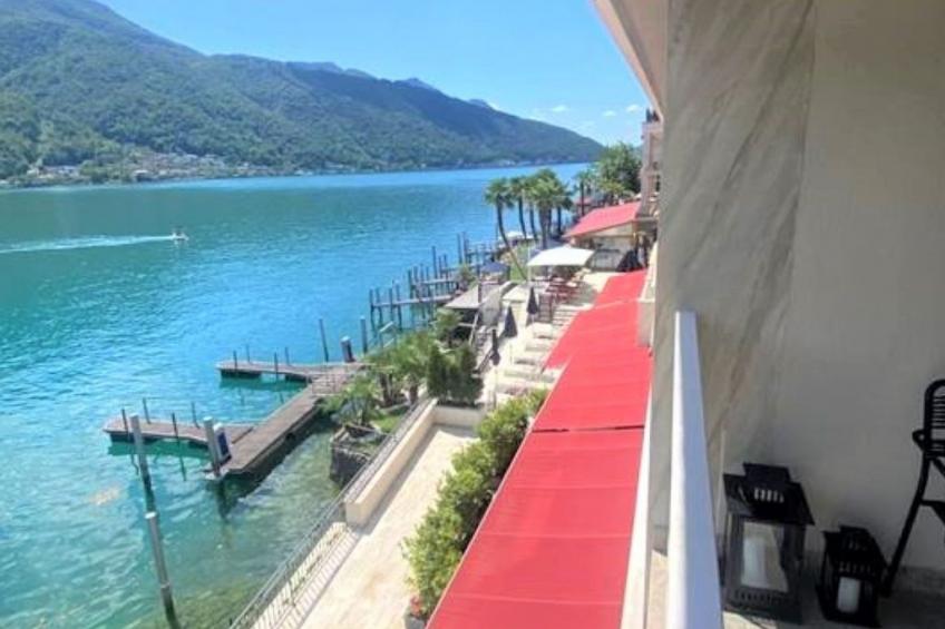 mit Jacuzzi und Sauna - foto 15