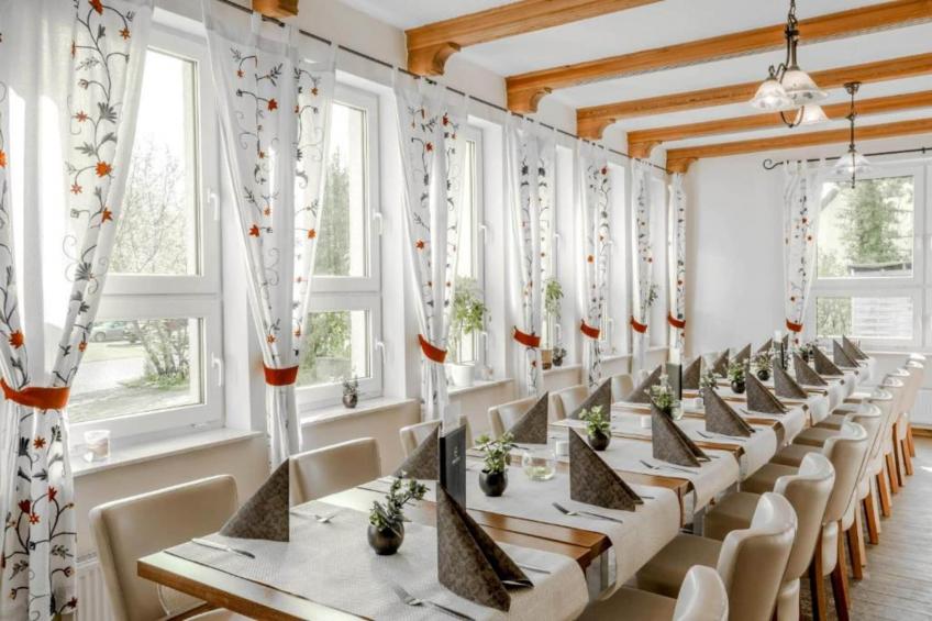 Single Room - foto 5