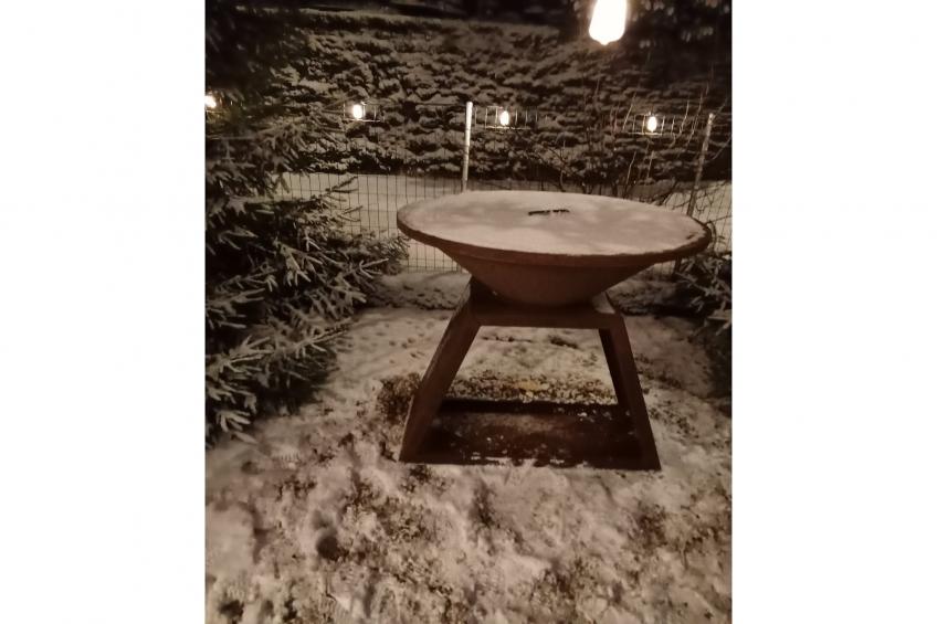 Maquis du cerf - foto 35