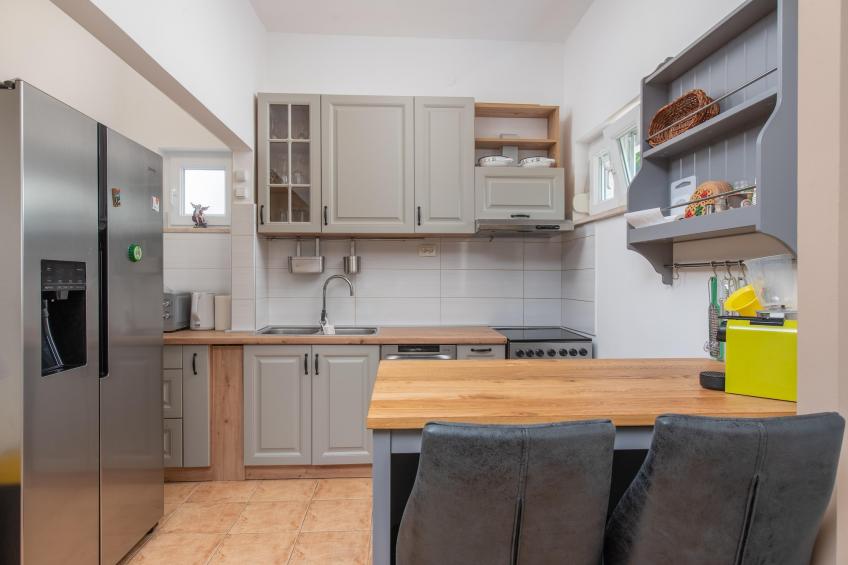 Villa Josefina - foto 27