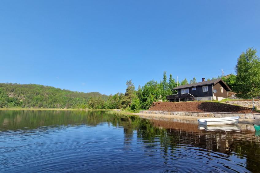 Staksholmen (SOW725) - foto 6
