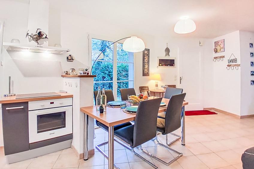 Le marché - foto 11