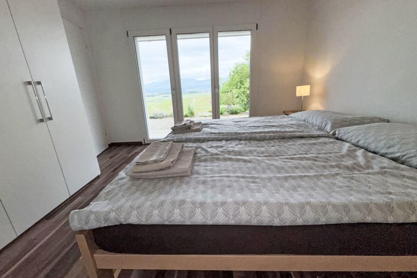 Luxenweid - foto 8