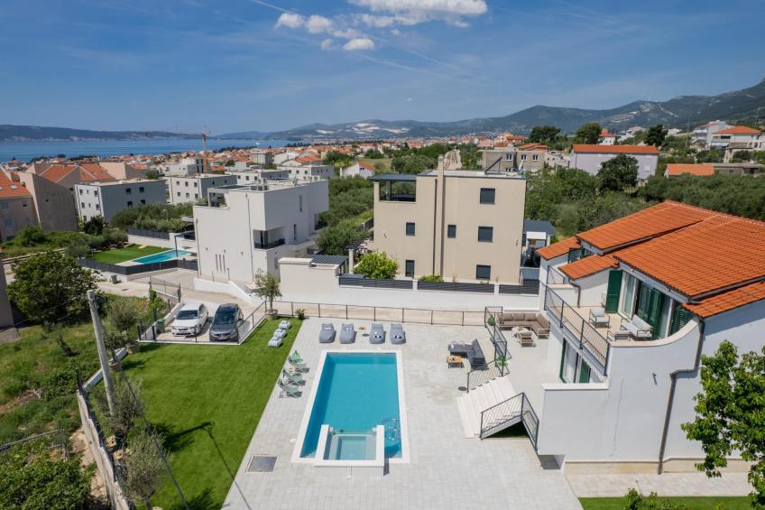 Villa Perla M - foto 51