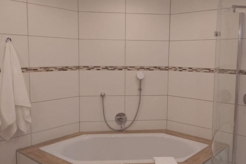 275593 - foto 15