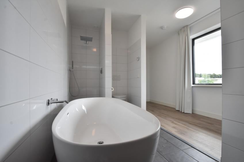 Watervilla Harderwijk 341 - foto 22