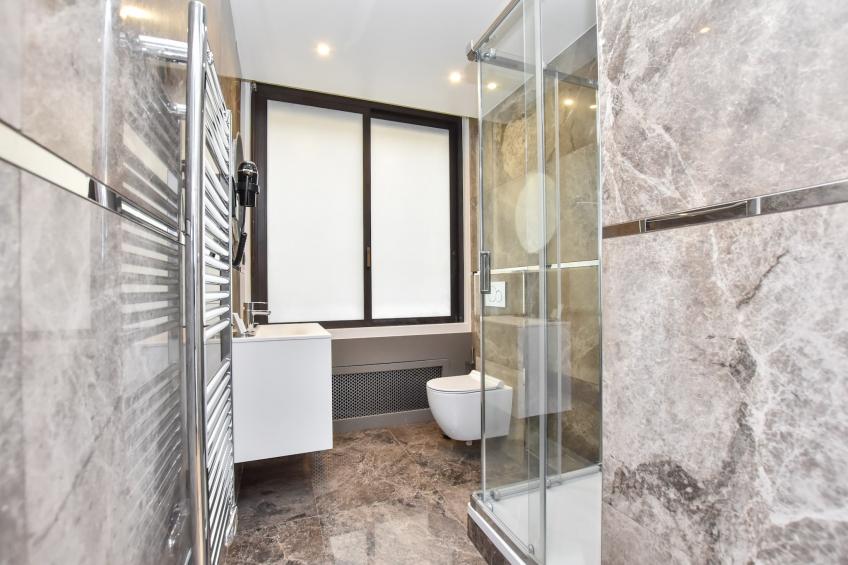 ML-2-HELDER-22 - foto 5