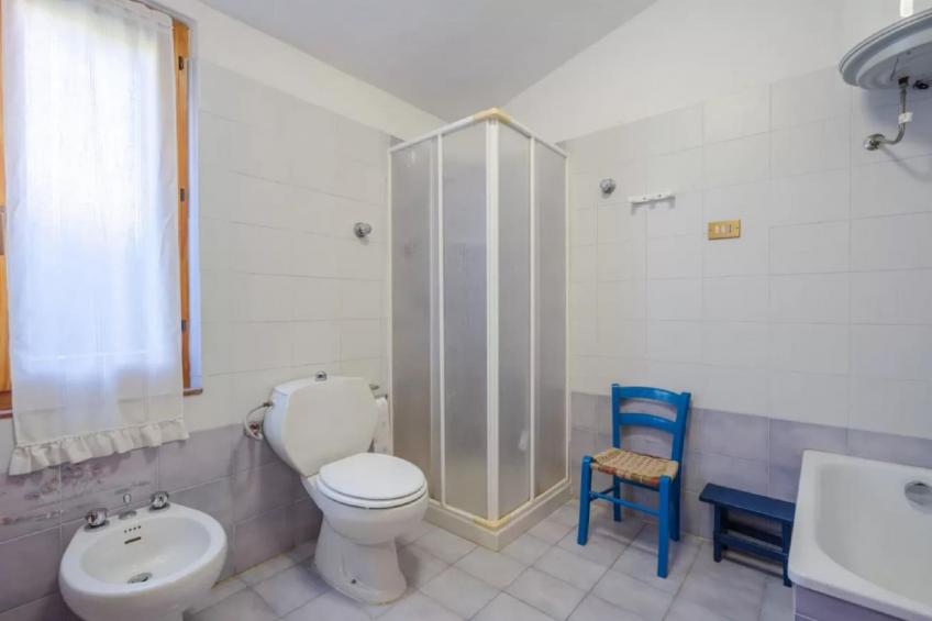 Casa Li Feruli - foto 25