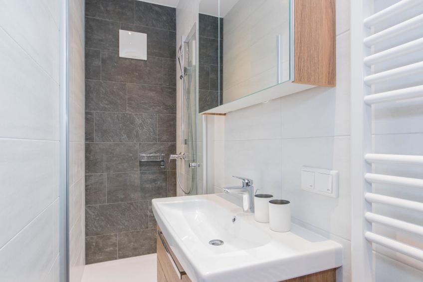 Hanserbauer - foto 15