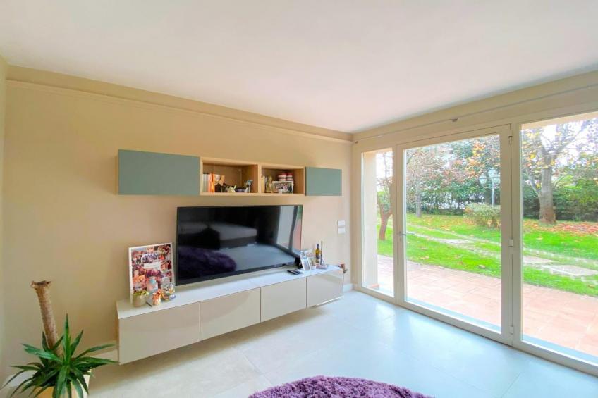 Casa di Marta - foto 7