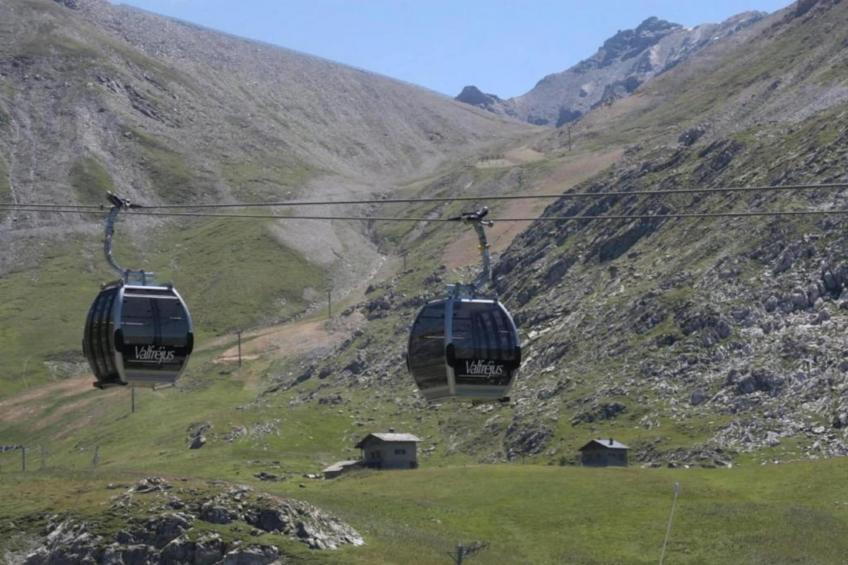 La Turra N°312 - 3P4 - foto 24