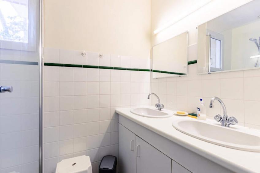 Maison à Landevieille - foto 15