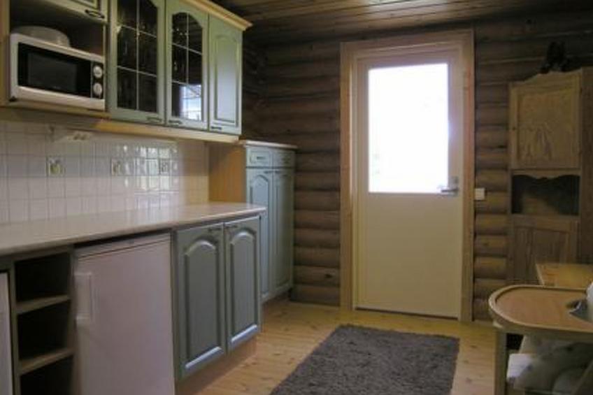 Cape oasis - foto 23