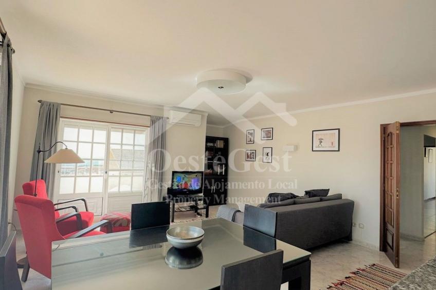 Weißer Sand Balkone - foto 30