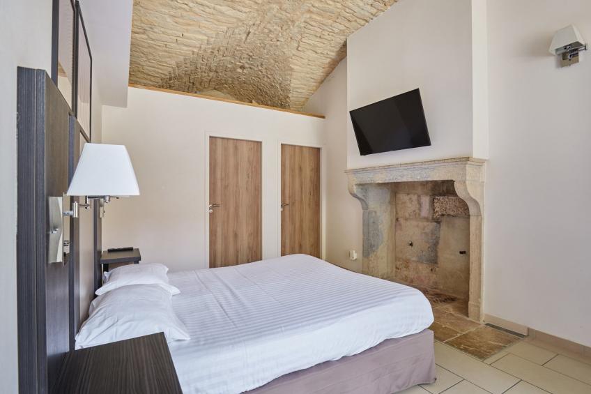 Odalys Résidence Les Cordeliers - foto 3