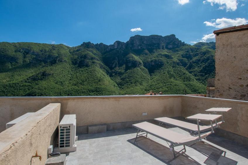 Flacher Ritt - foto 16