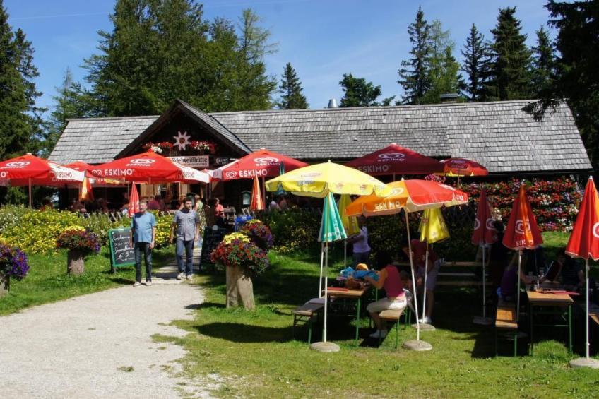 FEWO Gartenblick - foto 27