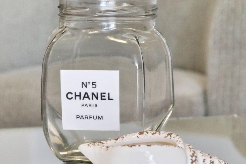 Rustikales, erschwingliches Sommerhaus in Strandnähe - foto 16