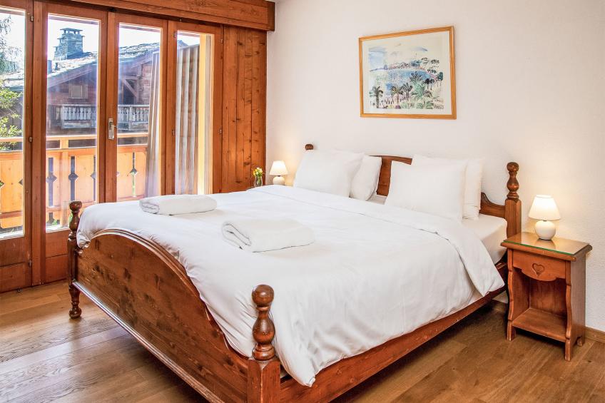 Val Fleuri 208 - foto 13