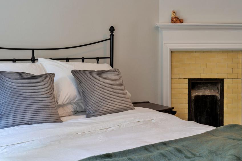 Tregatreath - foto 41