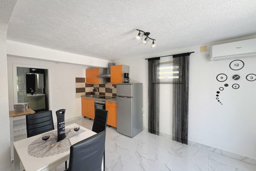 Apartment TOP 1 - foto 15