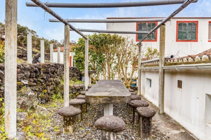 Ziegenrückzug - foto 20