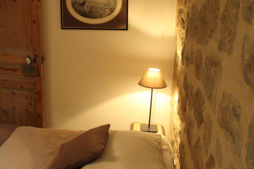 Coeur des Monts d'Ardeche - foto 10