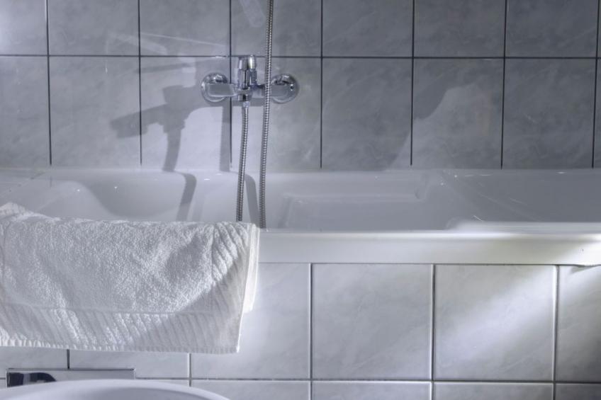 Schöne Villa in einem friedlichen und ruhigen Dorf - foto 40