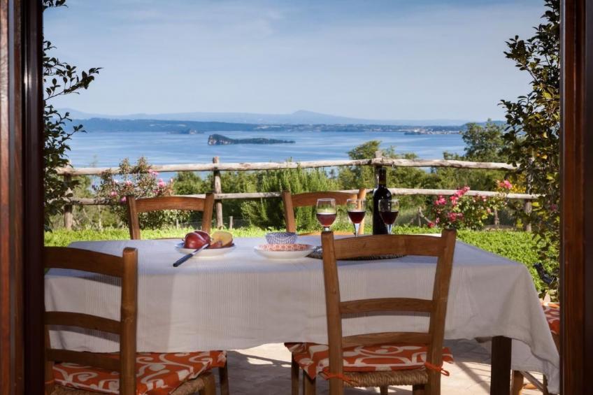 Freistehendes Haus mit privatem Pool - foto 4