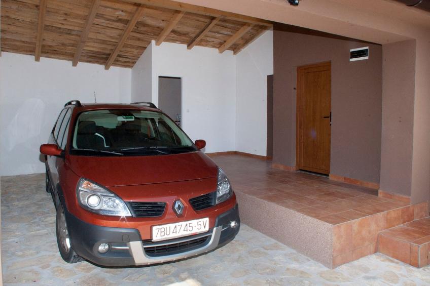 Haus in Cukrići mit privatem Pool - foto 30