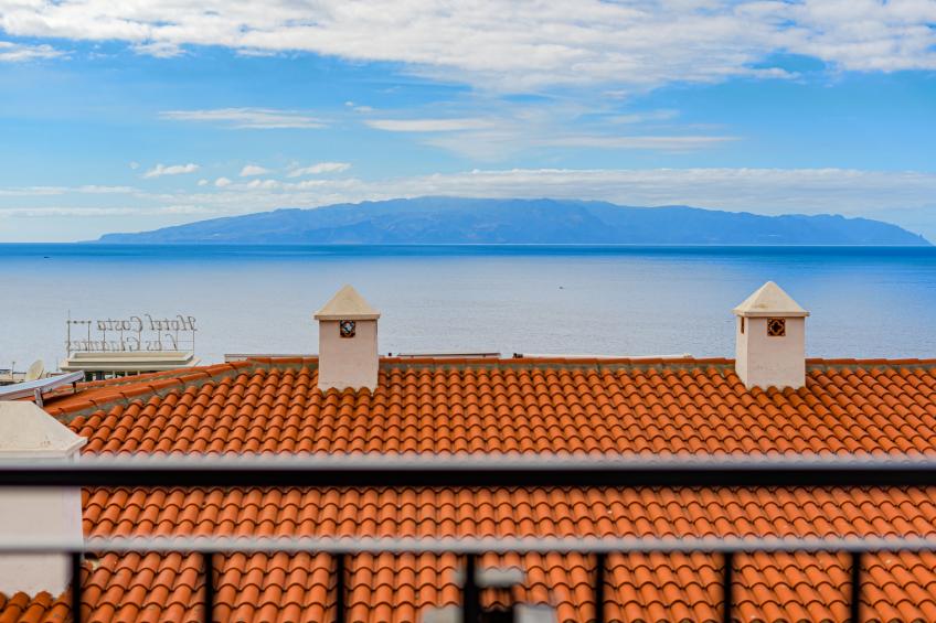 Santiago Seaview - foto 23