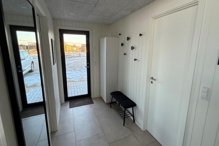 "Marten" - 500m from the sea - foto 2