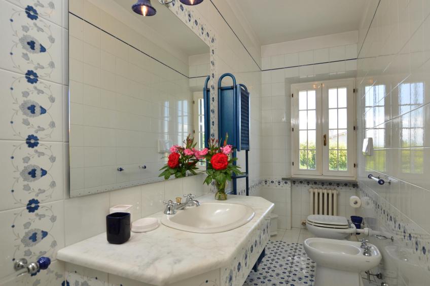 Tenuta Santa Colomba - foto 33